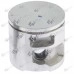Kit cilindru drujba Husqvarna 455, 460 47mm 